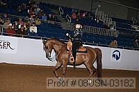 08usn-03182 proof