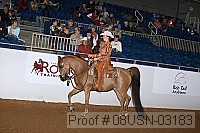 08usn-03183 proof