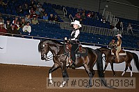 08usn-03184 proof