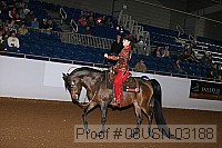 08usn-03188 proof