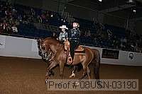 08usn-03190 proof