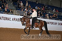08usn-03198 proof