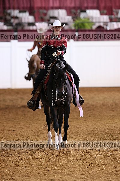 Proof 08usn-03204