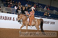 08usn-03205 proof