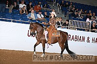08usn-03207 proof