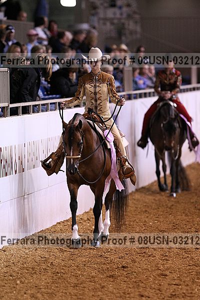 Proof 08usn-03212