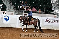 08usn-08672 proof