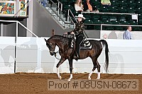 08usn-08673 proof