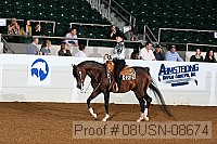 08usn-08674 proof