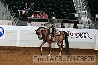 08usn-08676 proof