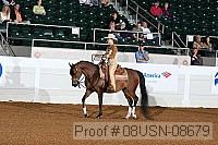 08usn-08679 proof