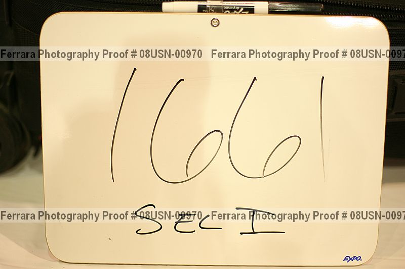 Proof 08usn-00970