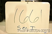 08usn-00970 proof