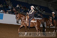 08usn-00972 proof