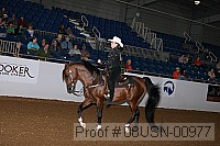 08usn-00977 proof