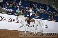 08usn-00980 proof