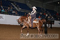 08usn-00981 proof