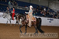 08usn-00983 proof