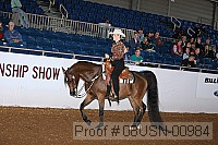 08usn-00984 proof
