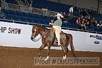 08usn-00985 proof