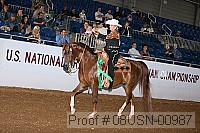 08usn-00987 proof