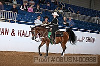 08usn-00988 proof