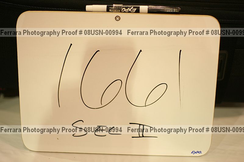 Proof 08usn-00994