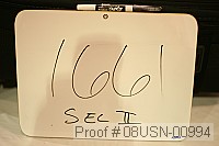08usn-00994 proof