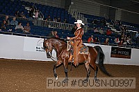 08usn-00997 proof