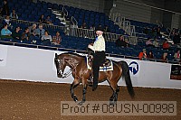 08usn-00998 proof