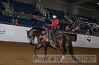 08usn-01007 proof