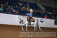 08usn-01008 proof