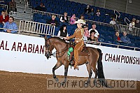 08usn-01012 proof