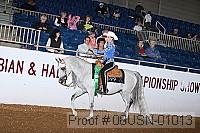 08usn-01013 proof