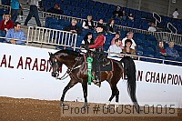 08usn-01015 proof