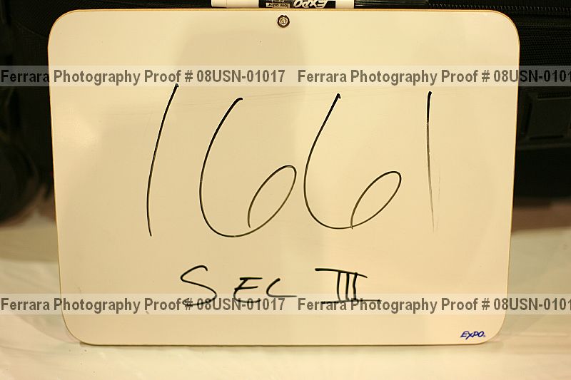 Proof 08usn-01017