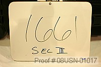 08usn-01017 proof