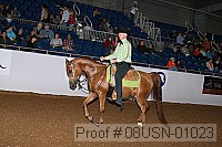 08usn-01023 proof