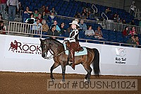 08usn-01024 proof