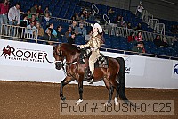 08usn-01025 proof