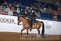 08usn-01027 proof