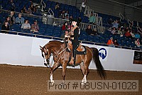 08usn-01028 proof