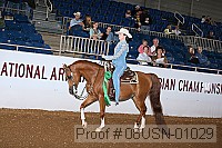 08usn-01029 proof