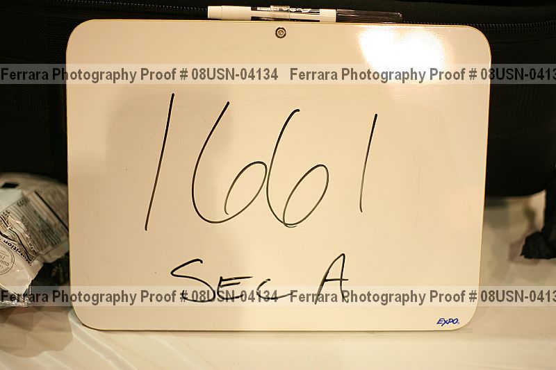 Proof 08usn-04134