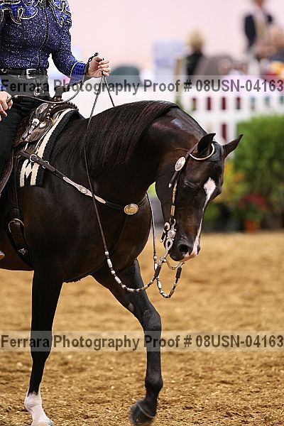Proof 08usn-04163