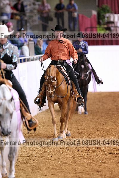 Proof 08usn-04169