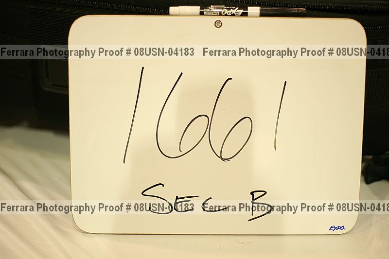 Proof 08usn-04183