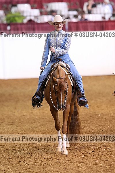 Proof 08usn-04203
