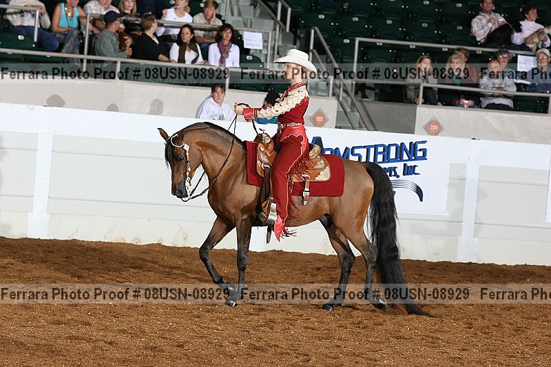 Proof 08usn-08929