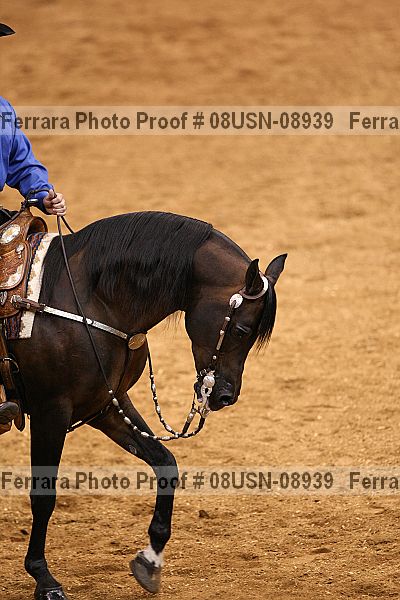 Proof 08usn-08939